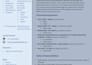 format your word document perfectly for work or school